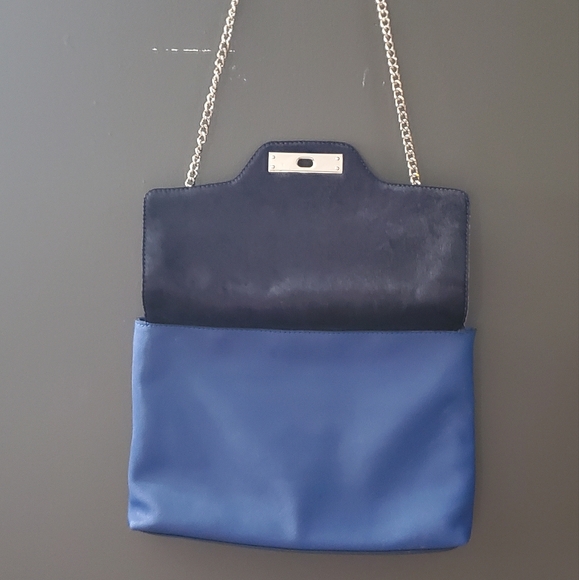 Marciano Large Crossbody Bag - Picture 6 of 6